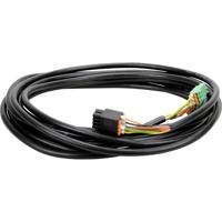 Bender CTX-500 RCMA42…/CTUB101 B98110082 Stroomomvormer accessoire 1 stuk(s) - thumbnail