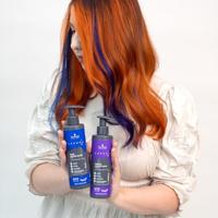 Schwarzkopf Chroma ID Color Mask 300ml - thumbnail