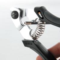 SUPER B premium cable cutter - thumbnail