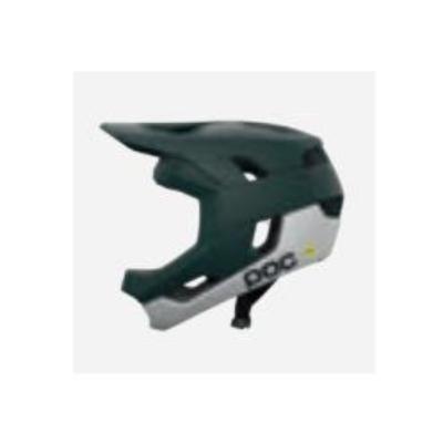 POC Otocon Race MIPS - Fullface Helmet