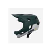 POC Otocon Race MIPS - Fullface Helmet - thumbnail