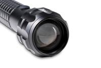 Zaklamp maul kronos l led 26cm lichtbereik 280m 8w - thumbnail