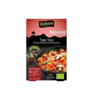 Tjap tjoy bio 21.3 Gram - thumbnail