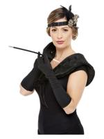 Deluxe 20s Accessories Kit Black Gold - thumbnail