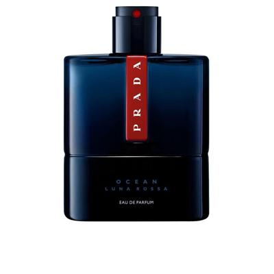 Prada Luna Rossa Ocean Eau de Parfum 50ml