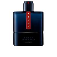 Prada Luna Rossa Ocean Eau de Parfum 50ml - thumbnail