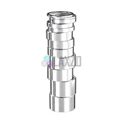 Ergotec Balhoofd spacer