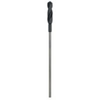 Bosch Accessories 2608597167 Bekistingsboor 22 mm Gezamenlijke lengte 400 mm Cilinderschacht 1 stuk(s) - thumbnail