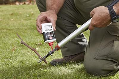 Olie 3-En-Uno 34059 Multifunctioneel 100 ml