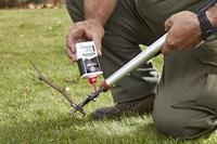 Olie 3-En-Uno 34059 Multifunctioneel 100 ml - thumbnail