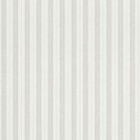Dutch Wallcoverings Morgongava - Sture Grey - Grijs - thumbnail