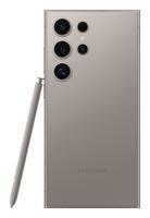 Smartphone Samsung Galaxy S24 Ultra 6,8" 12 GB RAM 256 GB Grijs - thumbnail
