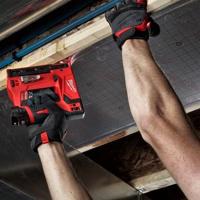 Milwaukee M12 BST-0 Accu Niettacker 12V Basic Body- 4933459634 - thumbnail
