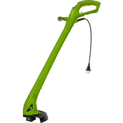 Elektrische kettingzaag - Fieldmann - FZP 2105-E