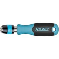 HAZET Bithouder 811BHK · 1/4 inch (6,3 mm) zeskant hol · 98 mm - thumbnail