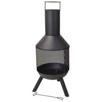 Ambiance Sfeerhaard 116cm - thumbnail