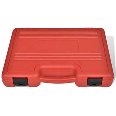 VidaXL Tijdafstelgereedschapset voor bmw