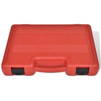 VidaXL Tijdafstelgereedschapset voor bmw - thumbnail