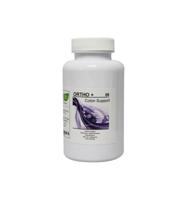 Balancepharma Gemmo simplex 7 carpinus betulus 100 Milliliter - thumbnail