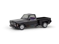 Revell 14552 '77 Chevy® Street Pickup Auto (bouwpakket) 1:24 - thumbnail