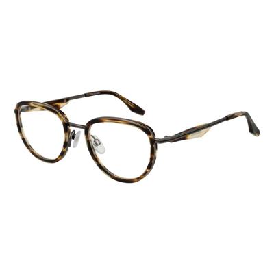 Heren Brillenframe Trussardi TSM1005 52E01
