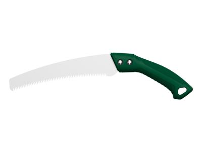 PARKSIDE Zaag (Tuinzaag) PARKSIDE Zaag (Tuinzaag)