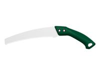 PARKSIDE Zaag (Tuinzaag) - thumbnail