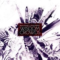 Wisdom Of Crowds - LP (0802644808116) - thumbnail