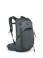 Osprey Talon 22 Rugtas Heren Phantom Grey/Dark Charcoal 22L - thumbnail