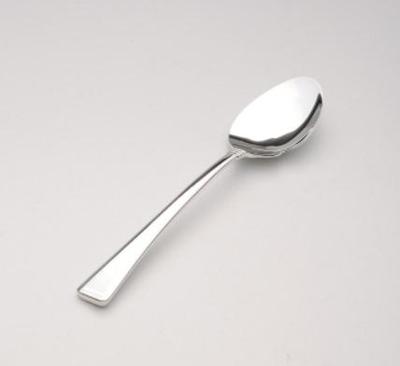 WILKENS - Prado 180 - Gourmetlepel