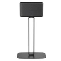 SoundXtra SDXDH350FS1021 DENON HOME 350 STANDAARD Audio vloerstandaard Zwart - thumbnail