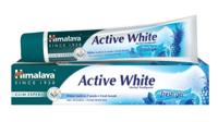 Himalaya Tandpasta Active White - thumbnail