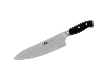 Napoleon Pro chefmes in hardbox