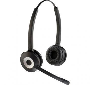 JABRA enkele headset pro 920/930 duo