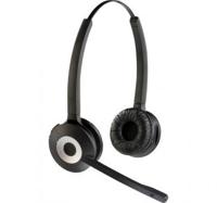 JABRA enkele headset pro 920/930 duo - thumbnail