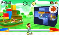Super Mario 3D Land - thumbnail