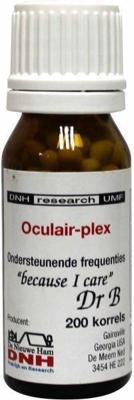 DNH Oquleer 425 200 Stuks DNH Oquleer 425 200 Stuks