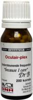 DNH Oquleer 425 200 Stuks - thumbnail