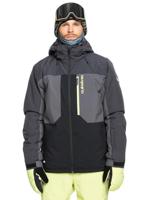 Quicksilver Dawson Wintersportjas - thumbnail