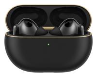 HUAWEI Freebuds Pro 4 Zwart - thumbnail