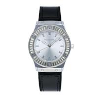Horloge Dames Radiant RA633201 (Ø 36 mm) - thumbnail