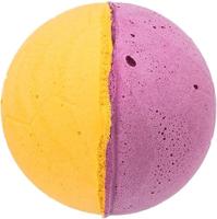 Trixie set softballen softrubber assorti - thumbnail