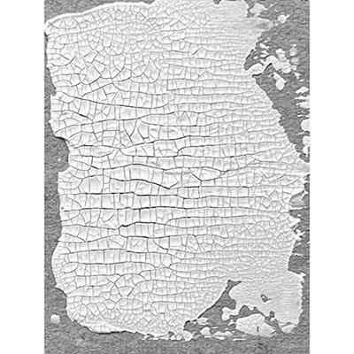 Ranger Ink Ranger • tim holtz distress texture paste crackle