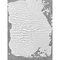 Ranger Ink Ranger • tim holtz distress texture paste crackle - thumbnail