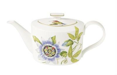 VILLEROY & BOCH - Amazonia - Theepot 6 pers. 1,20l