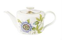 VILLEROY & BOCH - Amazonia - Theepot 6 pers. 1,20l - thumbnail
