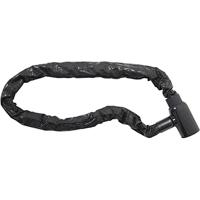 CONTEC kettingslot "powerloc" ct chain lock powerloc 10mm x 110cm black - thumbnail