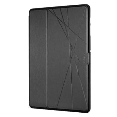 Targus Click-In 31,5 cm (12.4 ) Zwart
