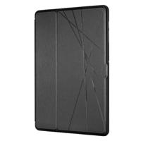 Targus Click-In 31,5 cm (12.4 ) Zwart - thumbnail