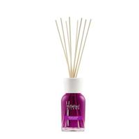 Millefiori Milano Stick Diffuser 250 ml - thumbnail